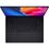 Ноутбук ASUS ProArt P16 H7606WP (H7606WP-PB99T) Nano Black - фото 4