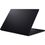 Ноутбук ASUS ProArt P16 H7606WP (H7606WP-PB99T) Nano Black - фото 5