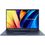 Ноутбук ASUS VivoBook 15 R1502VA (R1502VA-BQ1028) Quiet Blue - фото 1