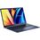 Ноутбук ASUS VivoBook 15 R1502VA (R1502VA-BQ1028) Quiet Blue - фото 2