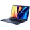 Ноутбук ASUS VivoBook 15 R1502VA (R1502VA-BQ1028) Quiet Blue - фото 4