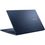 Ноутбук ASUS VivoBook 15 R1502VA (R1502VA-BQ1028) Quiet Blue - фото 5