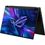 Ноутбук ASUS ROG Flow X16 (GV601VV-NL037W) Off Black - фото 1
