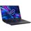 Ноутбук ASUS ROG Flow X16 (GV601VV-NL037W) Off Black - фото 4