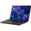 Ноутбук ASUS ROG Flow X16 (GV601VV-NL037W) Off Black - фото 5