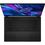 Ноутбук ASUS ROG Flow X16 (GV601VV-NL037W) Off Black - фото 6
