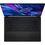 Ноутбук ASUS ROG Flow X16 (GV601VV-NL037W) Off Black - фото 7
