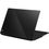 Ноутбук ASUS ROG Flow X16 (GV601VV-NL037W) Off Black - фото 8