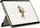 Ноутбук ASUS ROG Flow Z13-KJP KOJIMA PRODUCTIONS Edition (GZ302EAC-XS99) Decennium Gold - фото 5