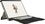 Ноутбук ASUS ROG Flow Z13-KJP KOJIMA PRODUCTIONS Edition (GZ302EAC-XS99) Decennium Gold - фото 6
