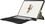 Ноутбук ASUS ROG Flow Z13-KJP KOJIMA PRODUCTIONS Edition (GZ302EAC-XS99) Decennium Gold - фото 7