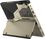 Ноутбук ASUS ROG Flow Z13-KJP KOJIMA PRODUCTIONS Edition (GZ302EAC-XS99) Decennium Gold - фото 8