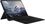 Ноутбук ASUS ROG Flow Z13 GZ302EA (GZ302EA-XS96) Off Black - фото 2