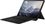 Ноутбук ASUS ROG Flow Z13 GZ302EA (GZ302EA-XS96) Off Black - фото 3
