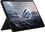 Ноутбук ASUS ROG Flow Z13 GZ302EA (GZ302EA-XS96) Off Black - фото 5