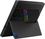 Ноутбук ASUS ROG Flow Z13 GZ302EA (GZ302EA-XS96) Off Black - фото 6