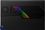 Ноутбук ASUS ROG Flow Z13 GZ302EA (GZ302EA-XS96) Off Black - фото 7