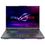 Ноутбук ASUS ROG Strix G16 G614FP (G614FP-DS96) Eclipse Gray - фото 1