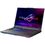 Ноутбук ASUS ROG Strix G16 G614FP (G614FP-DS96) Eclipse Gray - фото 3