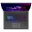 Ноутбук ASUS ROG Strix G16 G614FP (G614FP-DS96) Eclipse Gray - фото 4