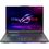 Ноутбук ASUS ROG Strix G16 G614PR (G614PR-G16.R95070TI) Eclipse Gray - фото 1
