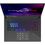 Ноутбук ASUS ROG Strix G16 G614PR (G614PR-G16.R95070TI) Eclipse Gray - фото 4