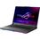 Ноутбук ASUS ROG Strix G16 G614PR (G614PR-G16.R95070TI) Eclipse Gray - фото 3