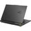Ноутбук ASUS ROG Strix G16 G614PR (G614PR-G16.R95070TI) Eclipse Gray - фото 5