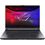 Ноутбук ASUS ROG Strix G16 G615JHR-RV107 (90NR0LL2-M00460) Volt Green - фото 1