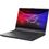 Ноутбук ASUS ROG Strix G16 G615JHR-RV107 (90NR0LL2-M00460) Volt Green - фото 2