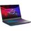 Ноутбук ASUS ROG Strix G16 G615JHR-RV107 (90NR0LL2-M00460) Volt Green - фото 3