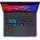 Ноутбук ASUS ROG Strix G16 G615JHR-RV107 (90NR0LL2-M00460) Volt Green - фото 4