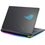 Ноутбук ASUS ROG Strix G16 G615JHR-RV107 (90NR0LL2-M00460) Volt Green - фото 5