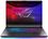 Ноутбук ASUS ROG Strix G16 (G615JM-I5161) Eclipse Gray - фото 1