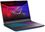 Ноутбук ASUS ROG Strix G16 (G615JM-I5161) Eclipse Gray - фото 2