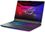 Ноутбук ASUS ROG Strix G16 (G615JM-I5161) Eclipse Gray - фото 3