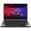 Ноутбук ASUS ROG Strix G16 G615LW 2026 (G615LW-AB963) Eclipse Gray - фото 1