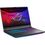 Ноутбук ASUS ROG Strix G16 G615LW 2026 (G615LW-AB963) Eclipse Gray - фото 2