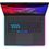 Ноутбук ASUS ROG Strix G16 G615LW 2026 (G615LW-AB963) Eclipse Gray - фото 4