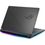 Ноутбук ASUS ROG Strix G16 G615LW 2026 (G615LW-AB963) Eclipse Gray - фото 5