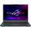 Ноутбук ASUS ROG Strix G18 G814PM-S8120 (90NR0L28-M00670) Eclipse Gray - фото 1