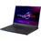 Ноутбук ASUS ROG Strix G18 G814PM-S8120 (90NR0L28-M00670) Eclipse Gray - фото 3