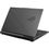 Ноутбук ASUS ROG Strix G18 G814PM-S8120 (90NR0L28-M00670) Eclipse Gray - фото 5