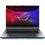 Ноутбук ASUS ROG Strix G18 G815LR-S9337 (90NR0LT1-M00FM0) Eclipse Gray - фото 1