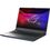 Ноутбук ASUS ROG Strix G18 G815LR-S9337 (90NR0LT1-M00FM0) Eclipse Gray - фото 2