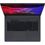 Ноутбук ASUS ROG Strix G18 G815LR-S9337 (90NR0LT1-M00FM0) Eclipse Gray - фото 3