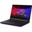 Ноутбук ASUS ROG Strix SCAR 16 G635LW-XS97 (90NR0LD1-M005N0) Off Black - фото 2