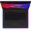 Ноутбук ASUS ROG Strix SCAR 16 G635LW-XS97 (90NR0LD1-M005N0) Off Black - фото 3
