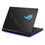 Ноутбук ASUS ROG Strix SCAR 16 G635LW-XS97 (90NR0LD1-M005N0) Off Black - фото 6