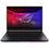 Ноутбук Asus ROG Strix Scar 18 G835LW (G835LW-SA077W) Off Black - фото 1